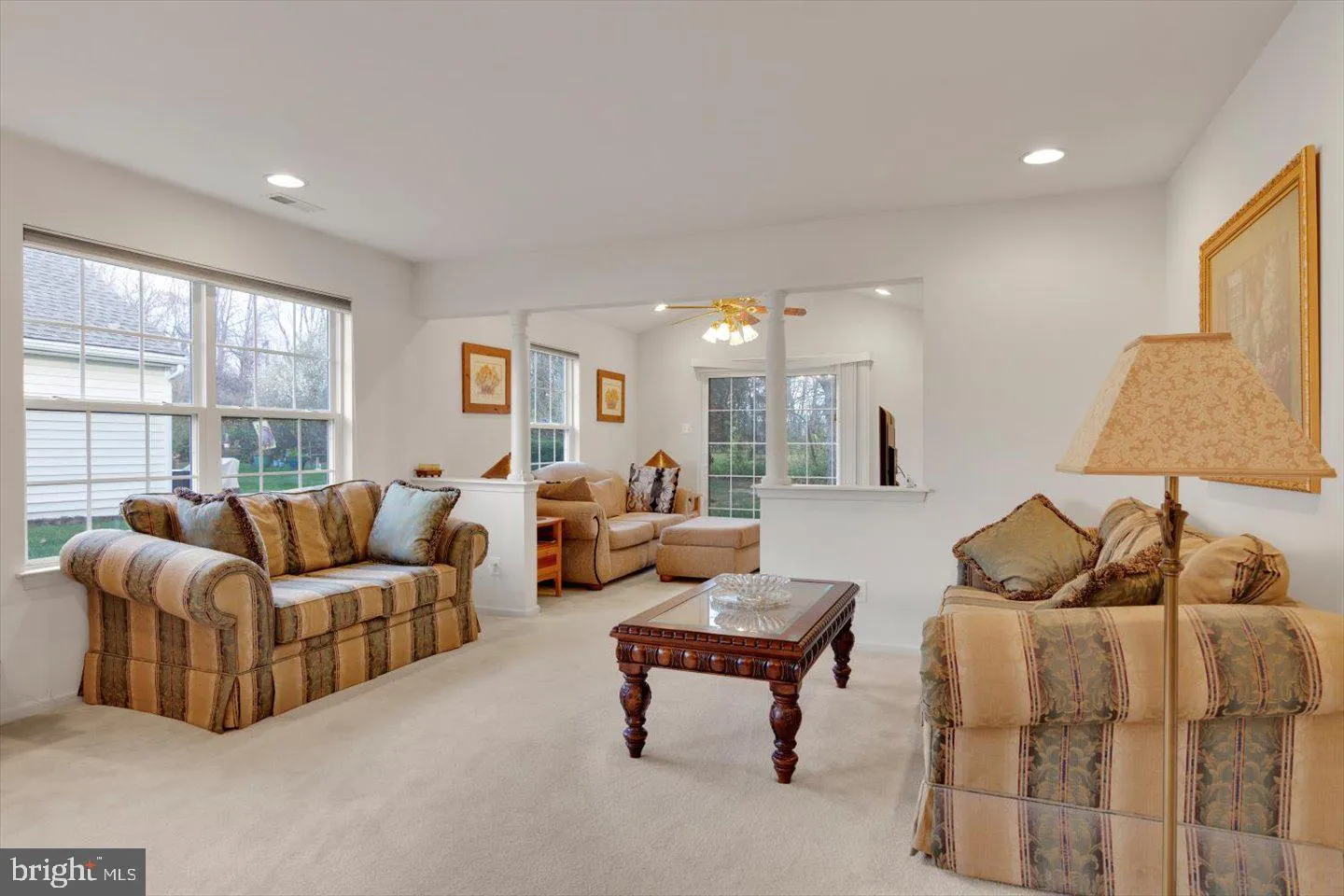 Sewell, New Jersey 08080, United States, 2 Bedrooms Bedrooms, ,2 BathroomsBathrooms,Residential,Active,244476