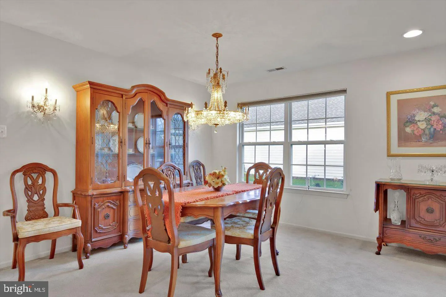 Sewell, New Jersey 08080, United States, 2 Bedrooms Bedrooms, ,2 BathroomsBathrooms,Residential,Active,244476