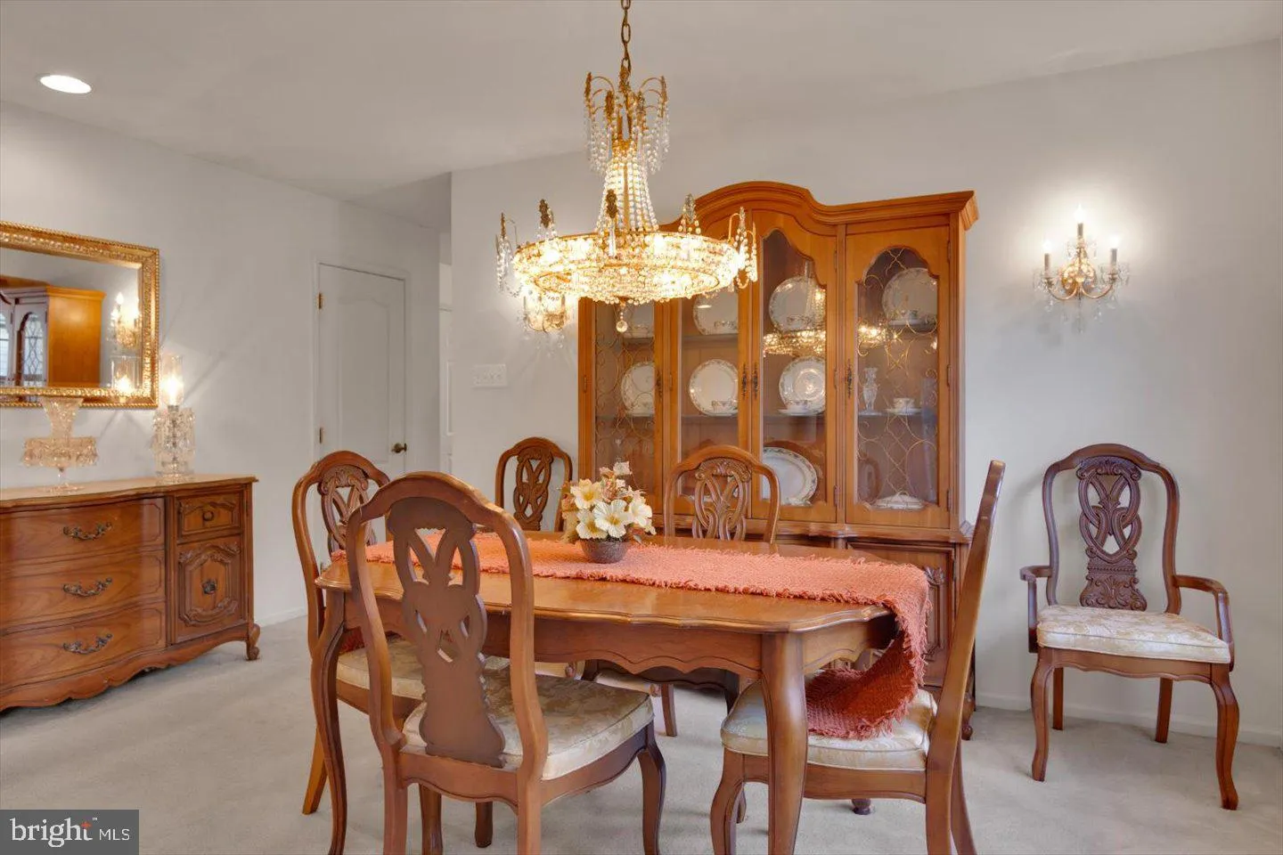 Sewell, New Jersey 08080, United States, 2 Bedrooms Bedrooms, ,2 BathroomsBathrooms,Residential,Active,244476