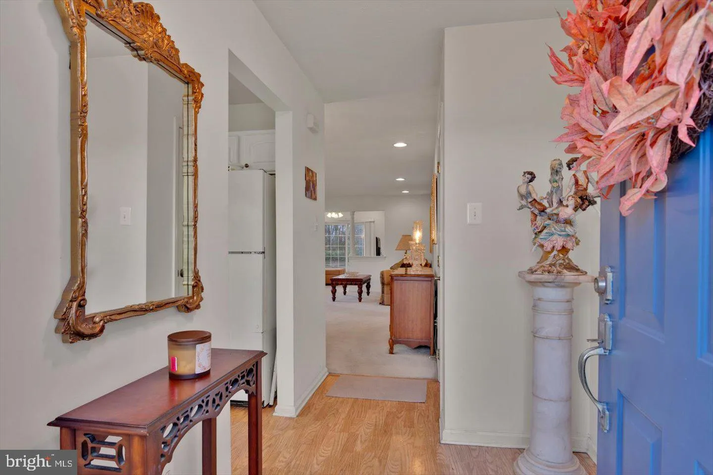 Sewell, New Jersey 08080, United States, 2 Bedrooms Bedrooms, ,2 BathroomsBathrooms,Residential,Active,244476