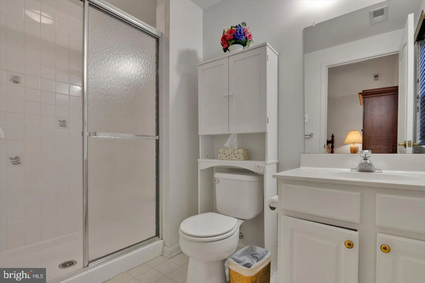 Sewell, New Jersey 08080, United States, 2 Bedrooms Bedrooms, ,2 BathroomsBathrooms,Residential,Active,244476