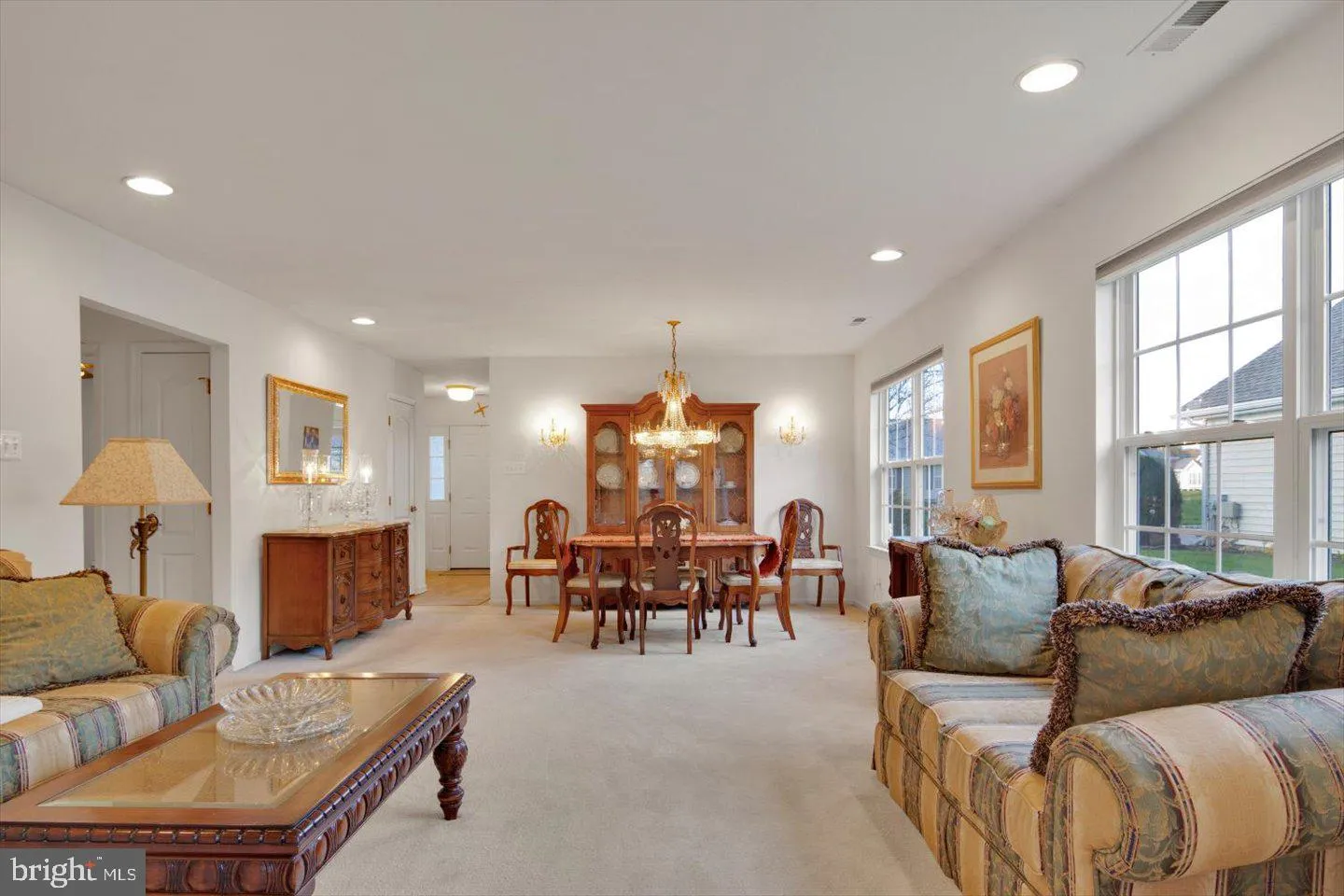 Sewell, New Jersey 08080, United States, 2 Bedrooms Bedrooms, ,2 BathroomsBathrooms,Residential,Active,244476