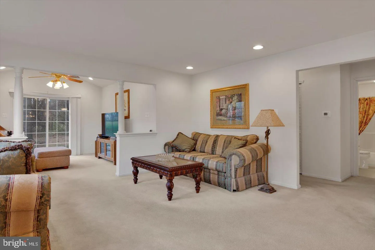 Sewell, New Jersey 08080, United States, 2 Bedrooms Bedrooms, ,2 BathroomsBathrooms,Residential,Active,244476