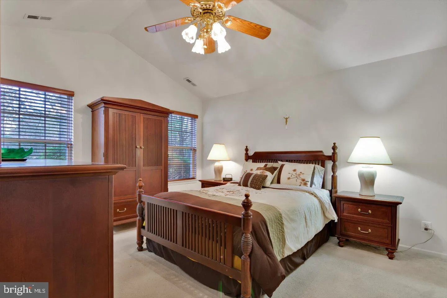 Sewell, New Jersey 08080, United States, 2 Bedrooms Bedrooms, ,2 BathroomsBathrooms,Residential,Active,244476