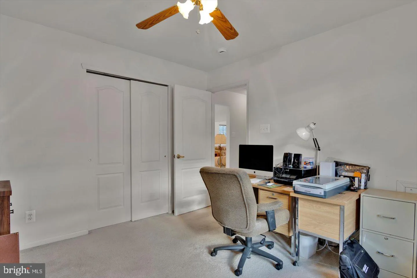 Sewell, New Jersey 08080, United States, 2 Bedrooms Bedrooms, ,2 BathroomsBathrooms,Residential,Active,244476