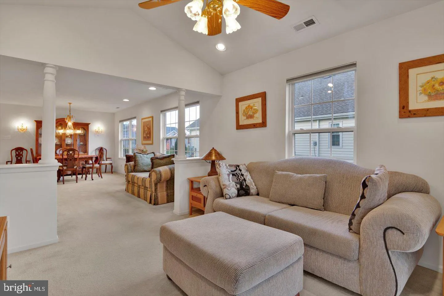 Sewell, New Jersey 08080, United States, 2 Bedrooms Bedrooms, ,2 BathroomsBathrooms,Residential,Active,244476