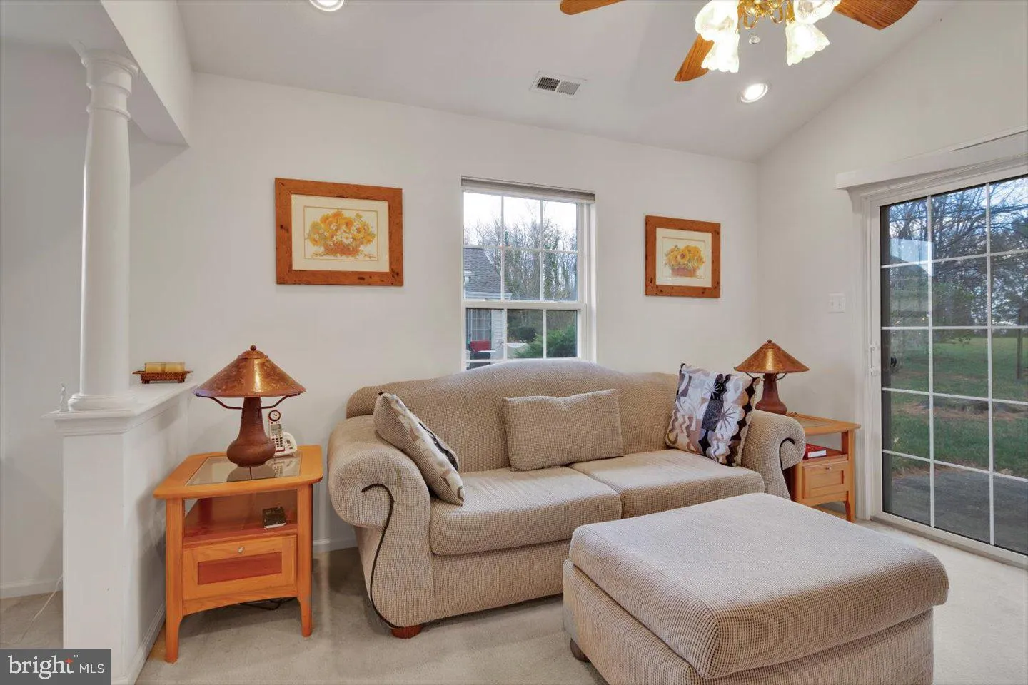 Sewell, New Jersey 08080, United States, 2 Bedrooms Bedrooms, ,2 BathroomsBathrooms,Residential,Active,244476