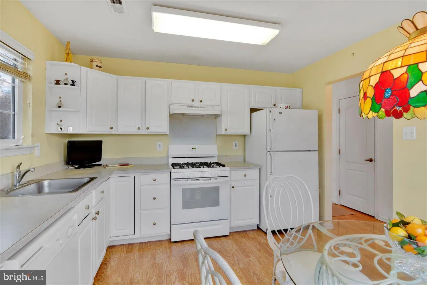 Sewell, New Jersey 08080, United States, 2 Bedrooms Bedrooms, ,2 BathroomsBathrooms,Residential,Active,244476