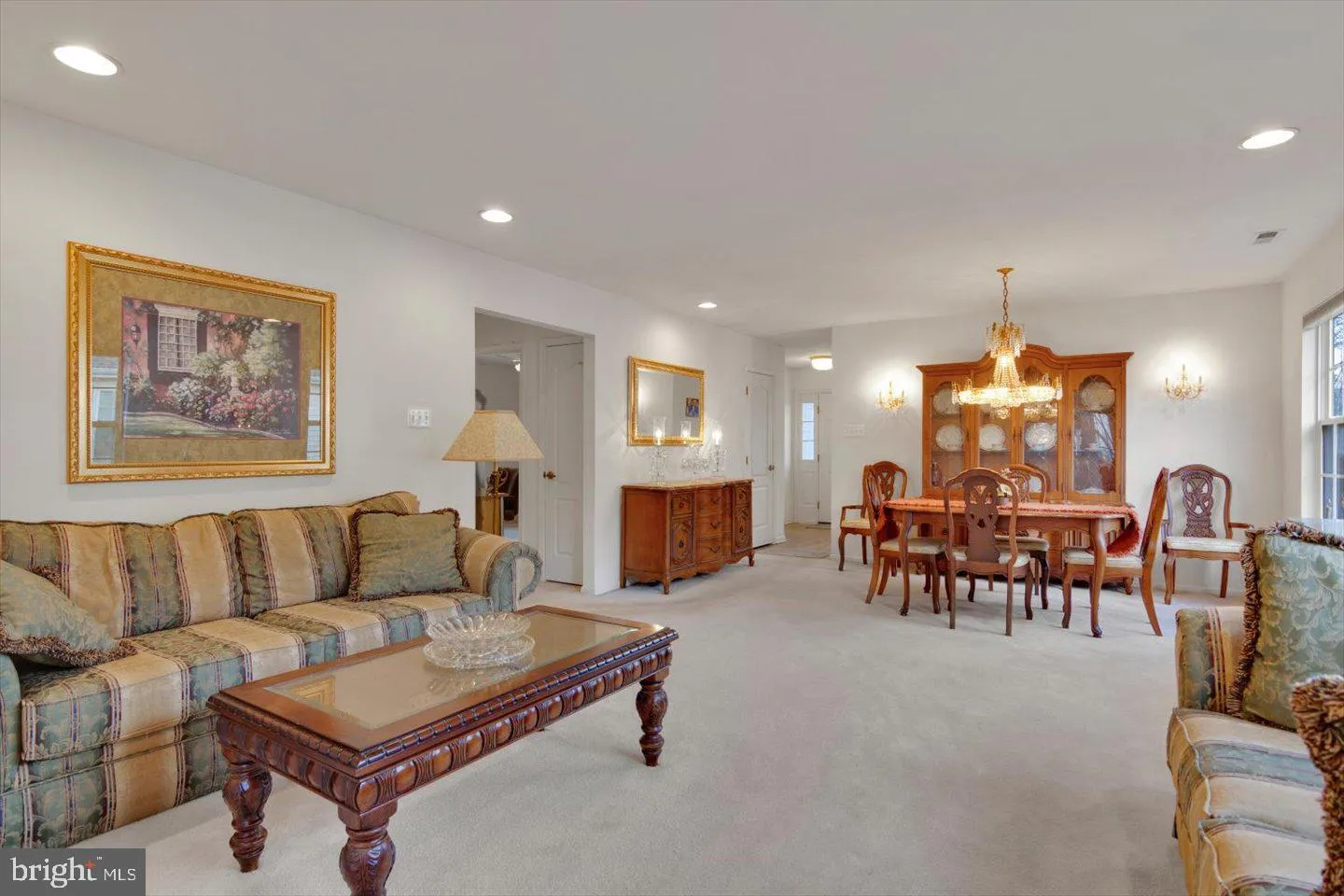 Sewell, New Jersey 08080, United States, 2 Bedrooms Bedrooms, ,2 BathroomsBathrooms,Residential,Active,244476