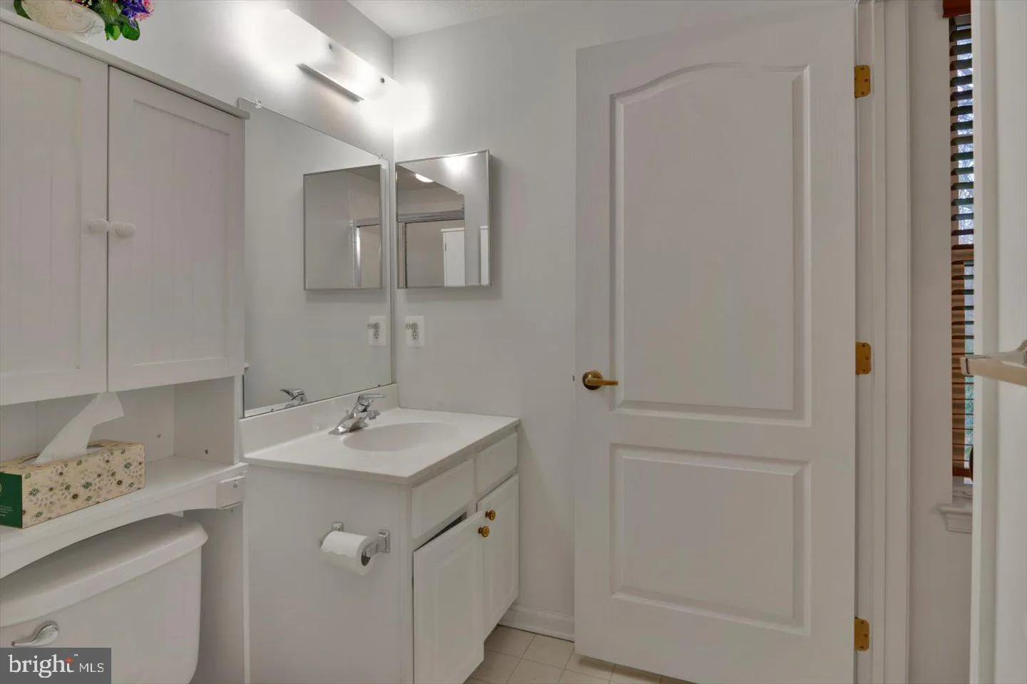 Sewell, New Jersey 08080, United States, 2 Bedrooms Bedrooms, ,2 BathroomsBathrooms,Residential,Active,244476