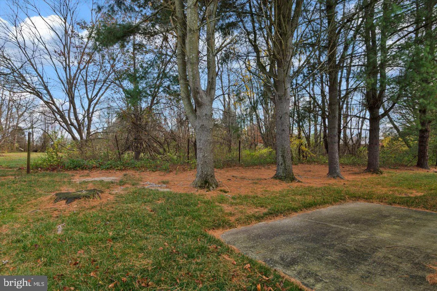 Sewell, New Jersey 08080, United States, 2 Bedrooms Bedrooms, ,2 BathroomsBathrooms,Residential,Active,244476