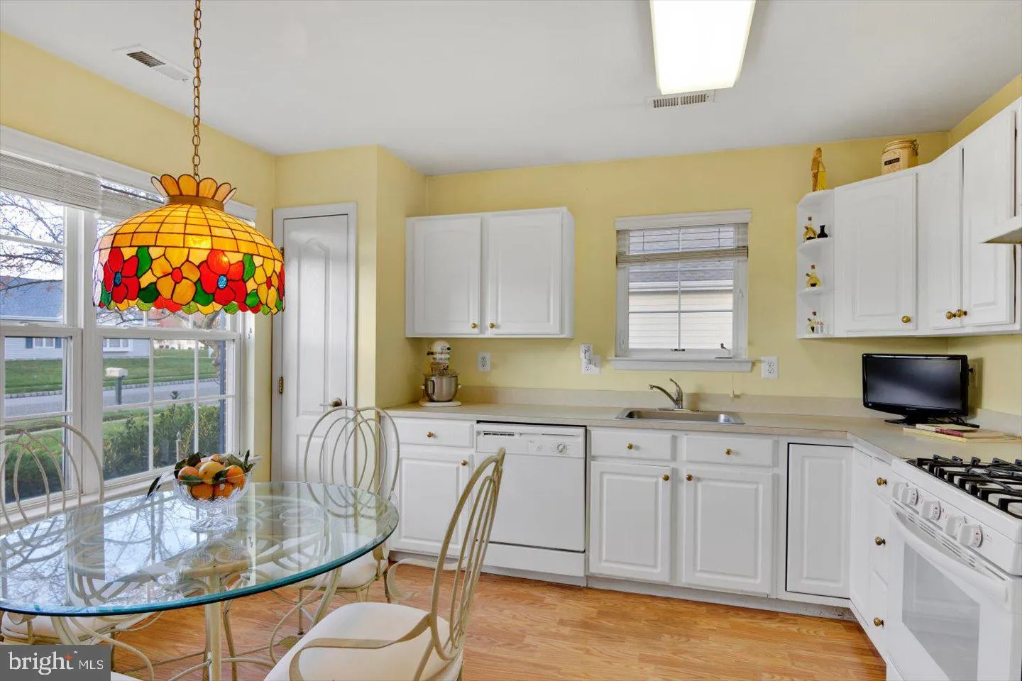 Sewell, New Jersey 08080, United States, 2 Bedrooms Bedrooms, ,2 BathroomsBathrooms,Residential,Active,244476