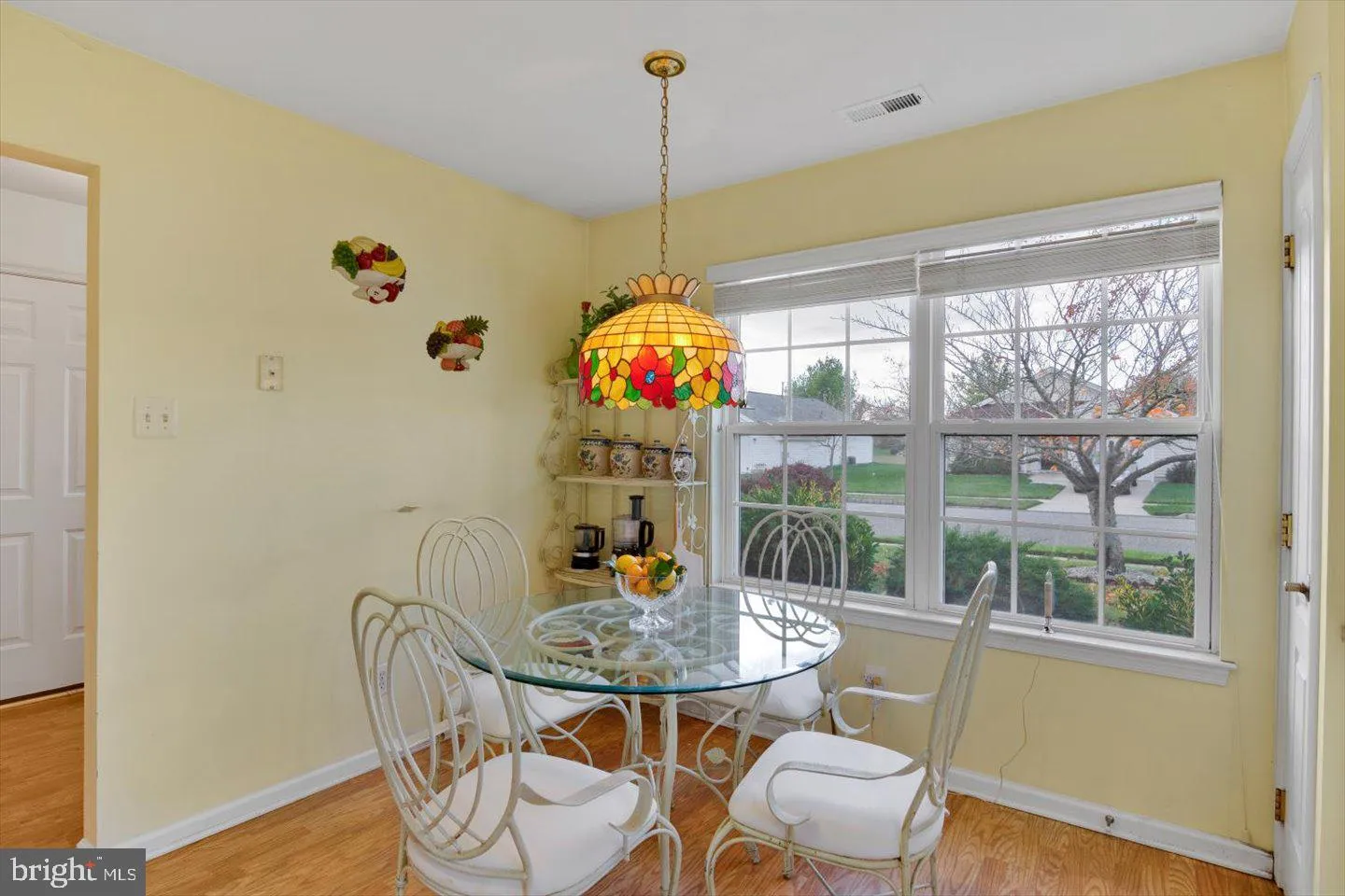 Sewell, New Jersey 08080, United States, 2 Bedrooms Bedrooms, ,2 BathroomsBathrooms,Residential,Active,244476