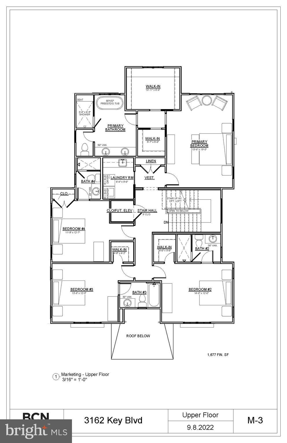 LYON VILLAGE - Residential