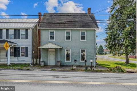 Photo for 7456 LINCOLN WAY W