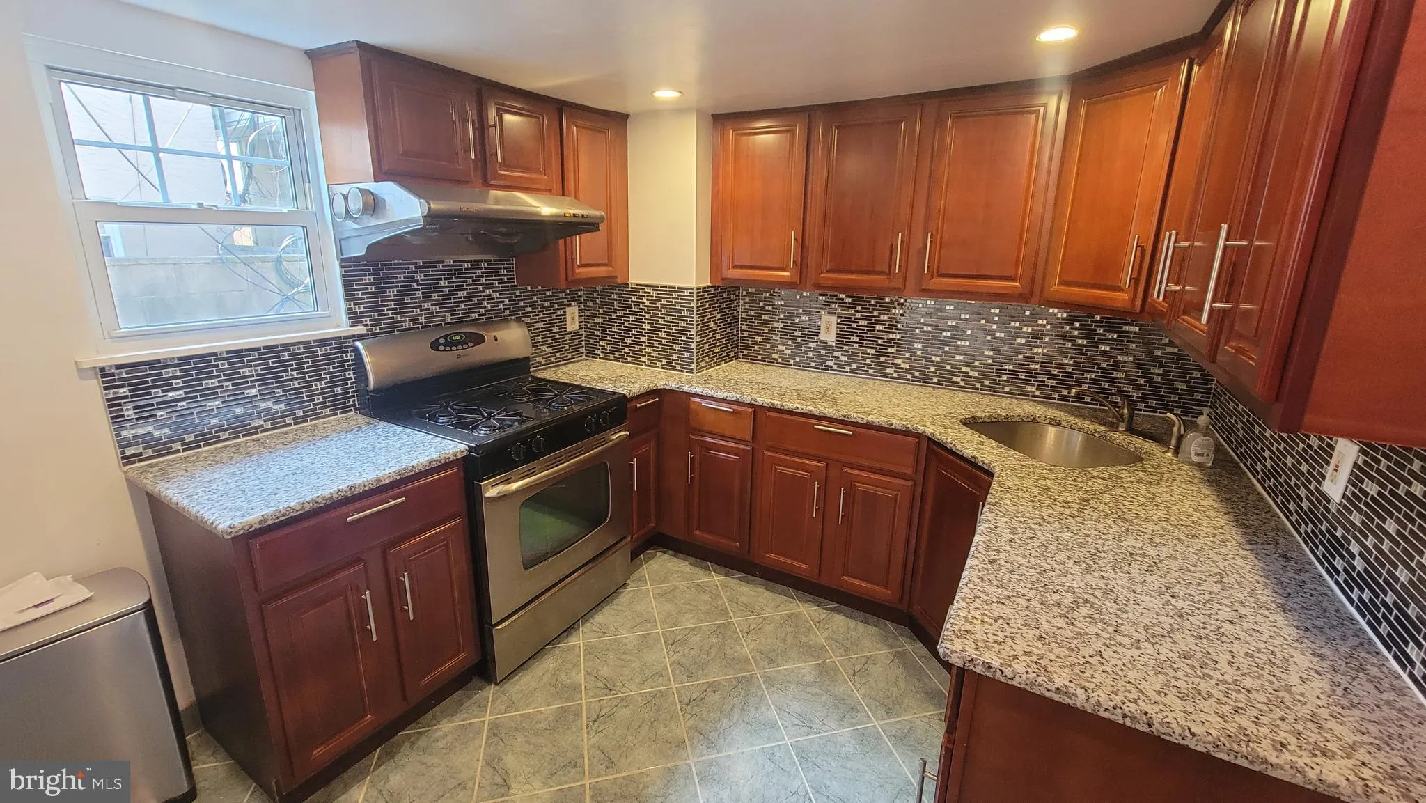 Philadelphia, Pennsylvania 19148, United States, 2 Bedrooms Bedrooms, ,2 BathroomsBathrooms,Residential,Active,137338