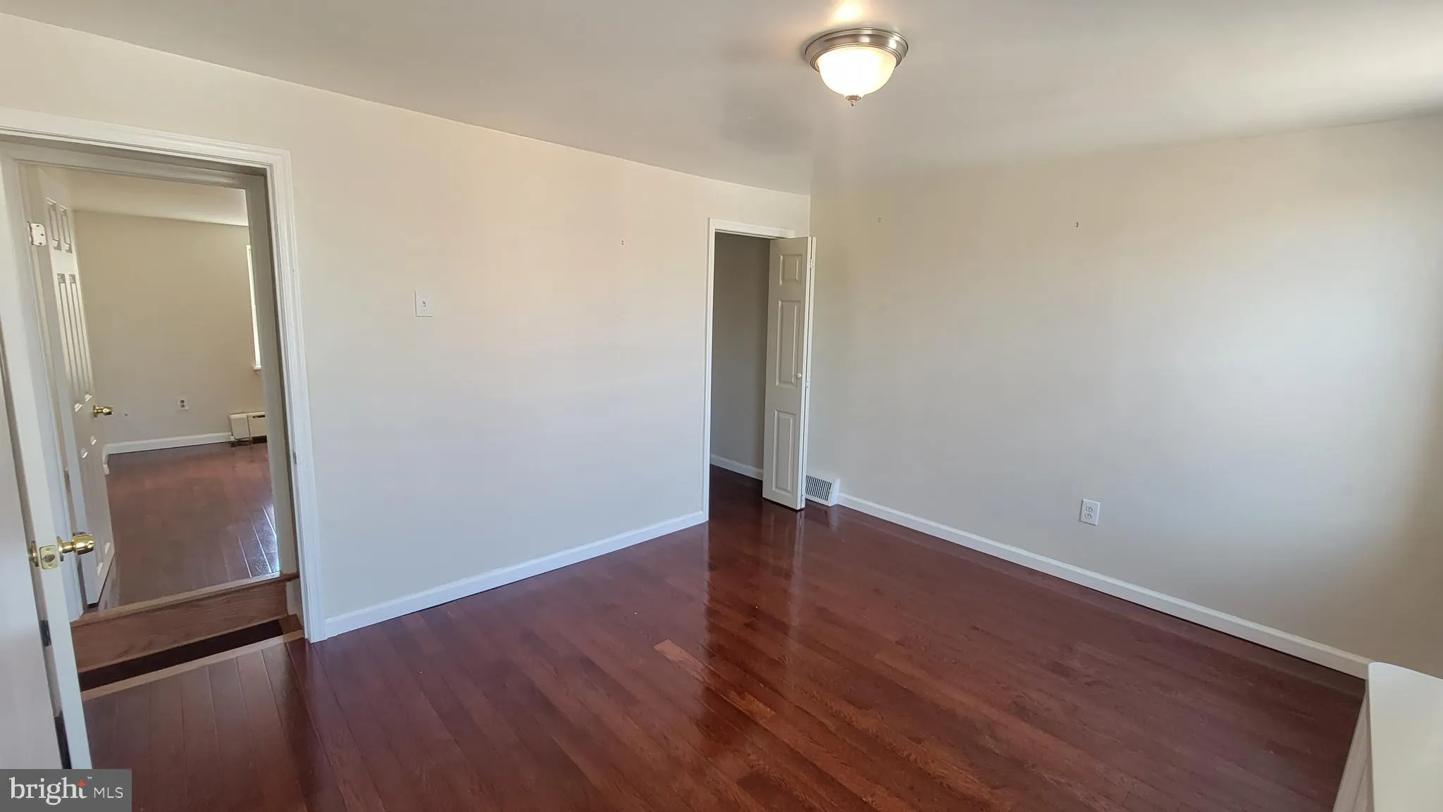 Philadelphia, Pennsylvania 19148, United States, 2 Bedrooms Bedrooms, ,2 BathroomsBathrooms,Residential,Active,137338