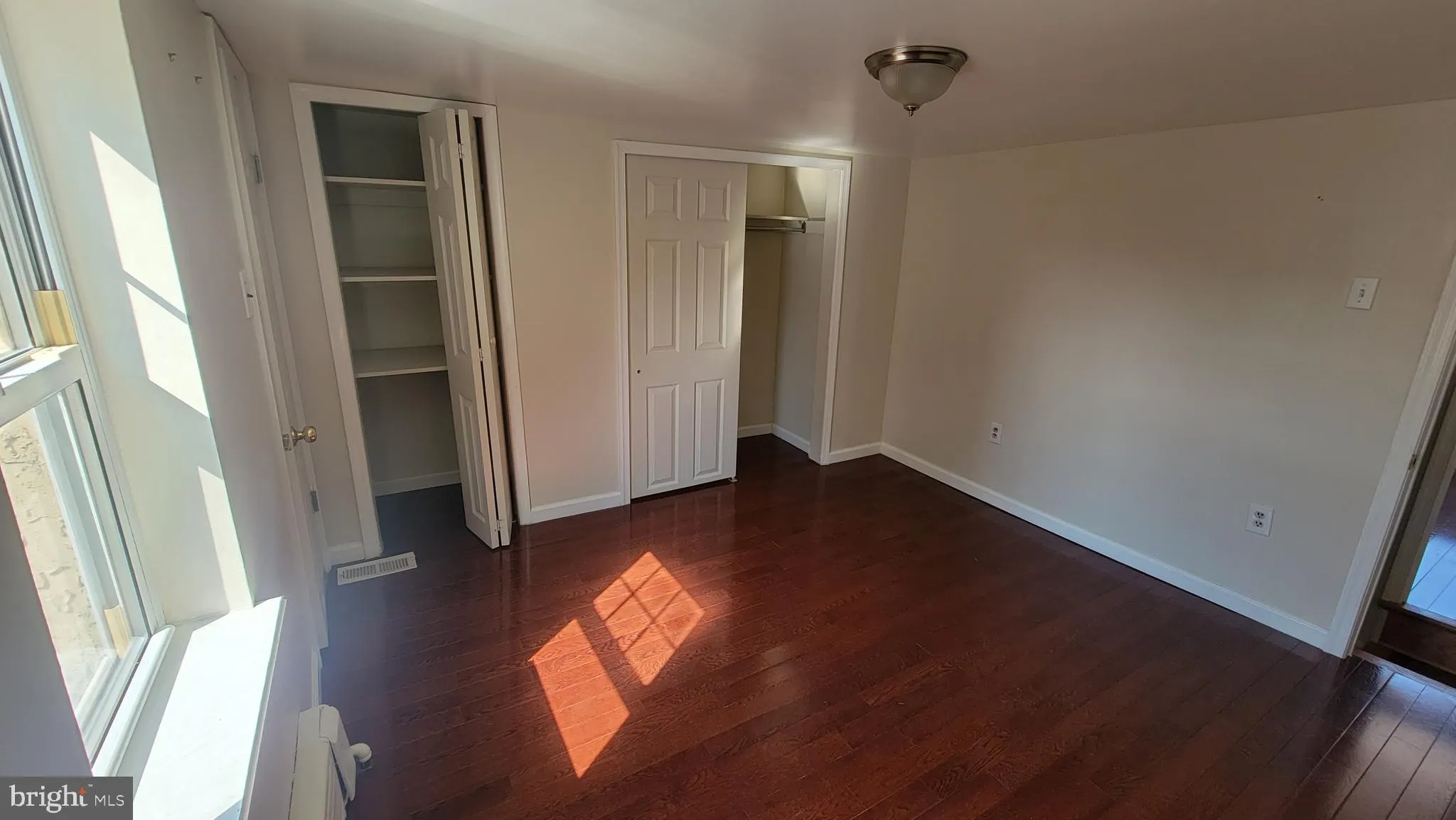 Philadelphia, Pennsylvania 19148, United States, 2 Bedrooms Bedrooms, ,2 BathroomsBathrooms,Residential,Active,137338