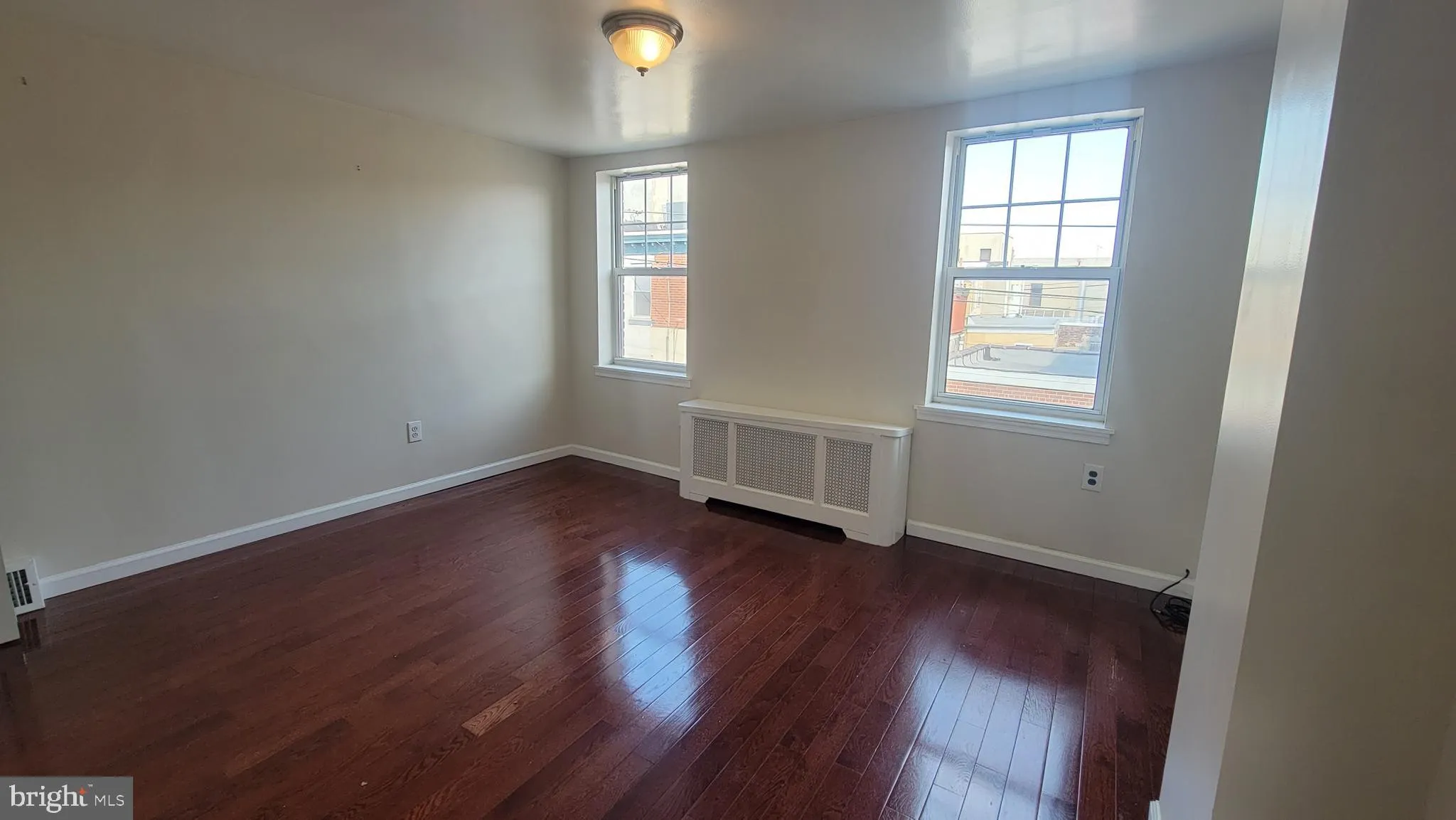 Philadelphia, Pennsylvania 19148, United States, 2 Bedrooms Bedrooms, ,2 BathroomsBathrooms,Residential,Active,137338