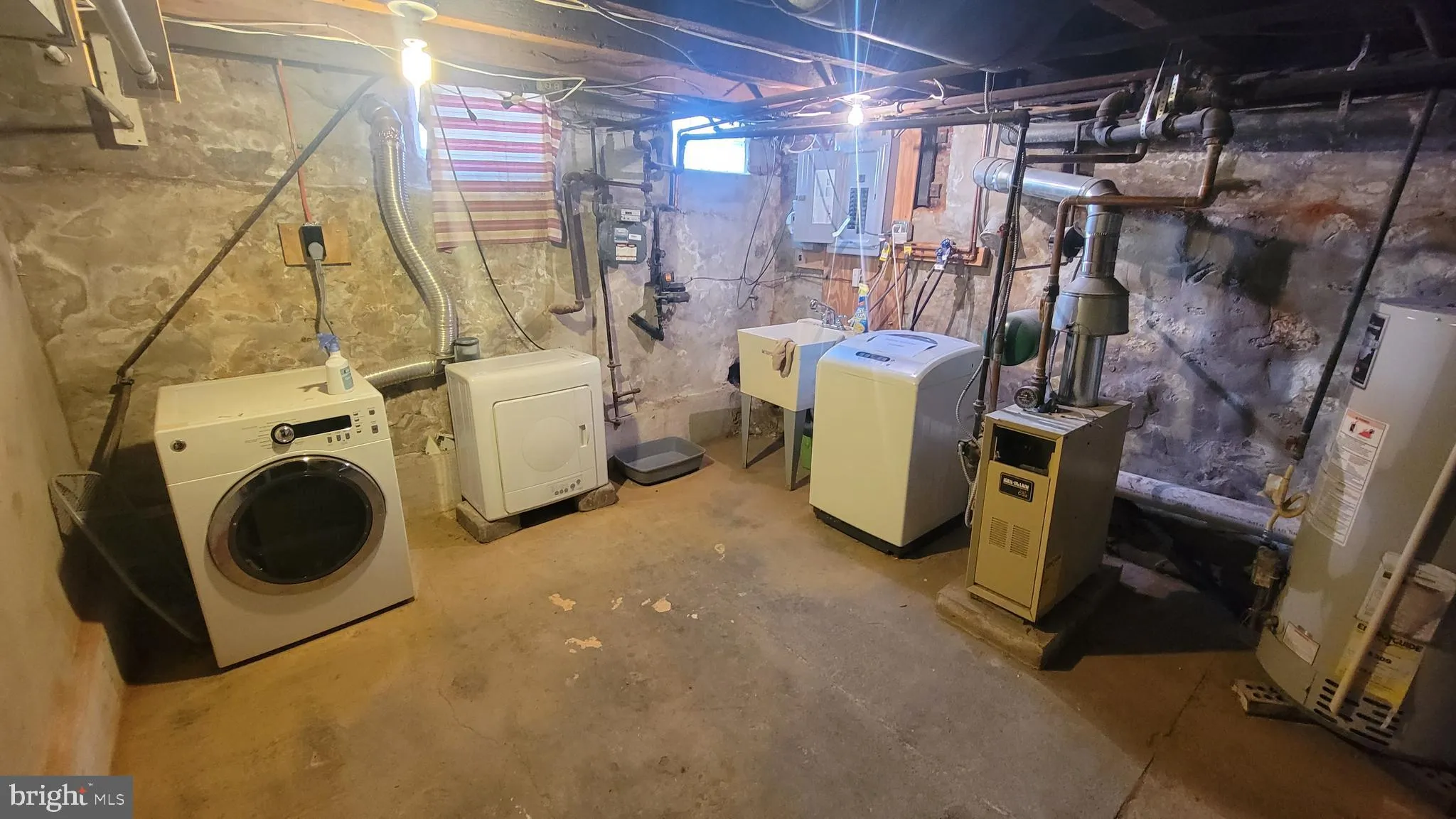 Philadelphia, Pennsylvania 19148, United States, 2 Bedrooms Bedrooms, ,2 BathroomsBathrooms,Residential,Active,137338