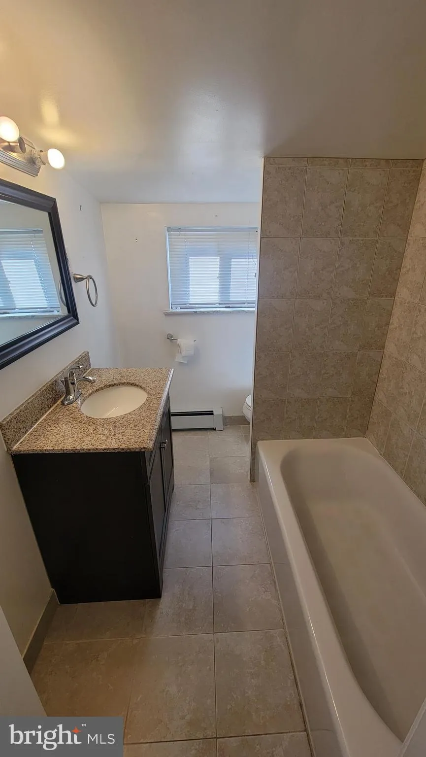 Philadelphia, Pennsylvania 19148, United States, 2 Bedrooms Bedrooms, ,2 BathroomsBathrooms,Residential,Active,137338
