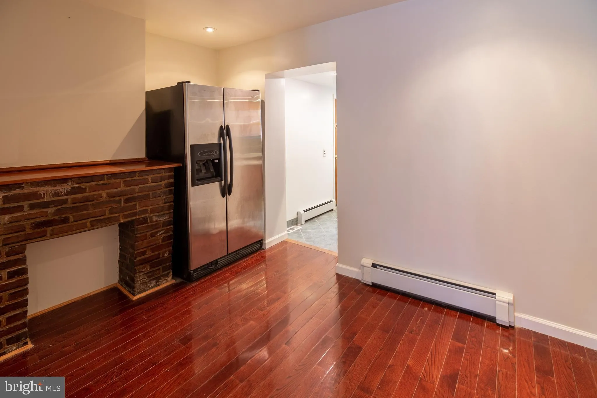 Philadelphia, Pennsylvania 19148, United States, 2 Bedrooms Bedrooms, ,2 BathroomsBathrooms,Residential,Active,137338