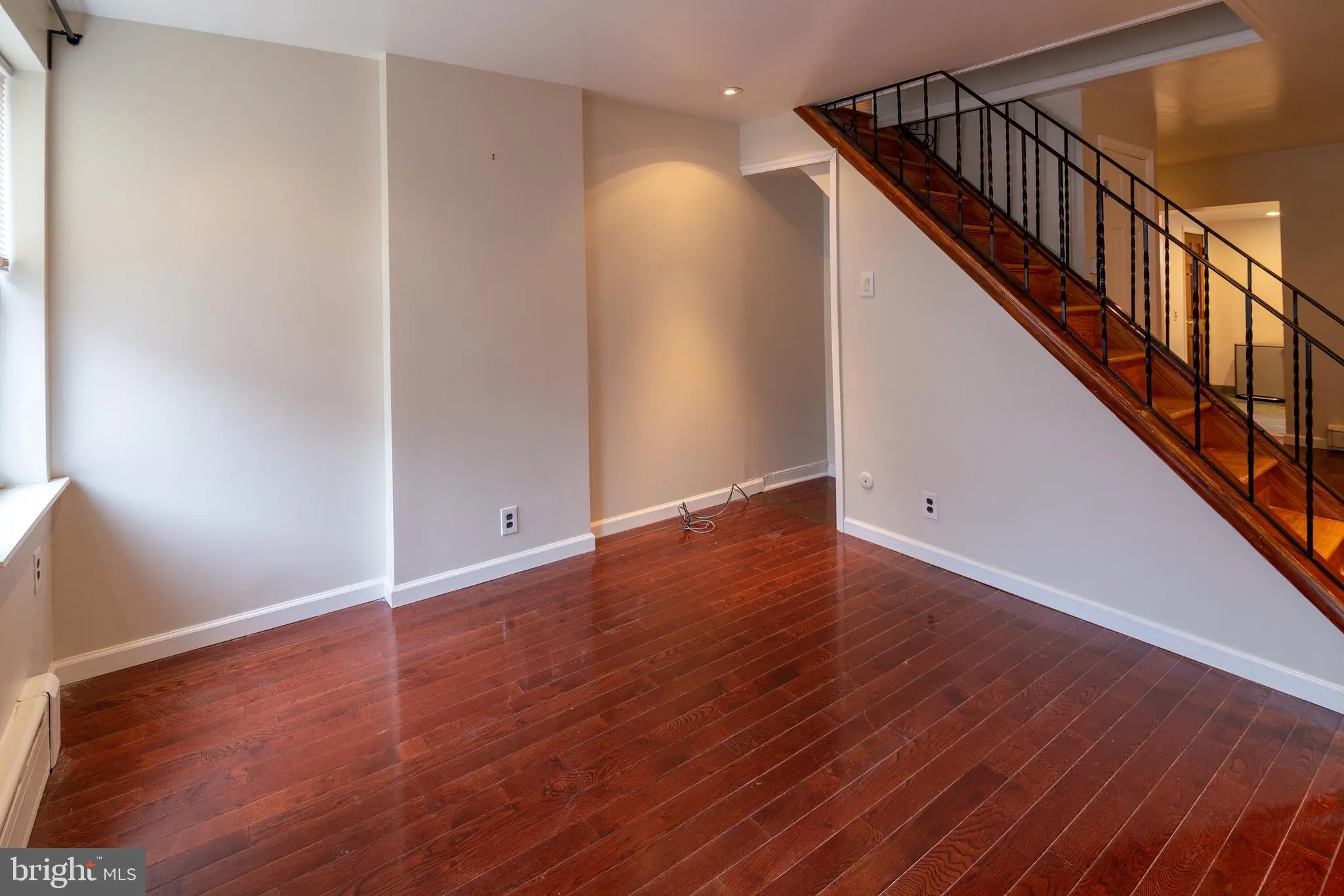Philadelphia, Pennsylvania 19148, United States, 2 Bedrooms Bedrooms, ,2 BathroomsBathrooms,Residential,Active,137338