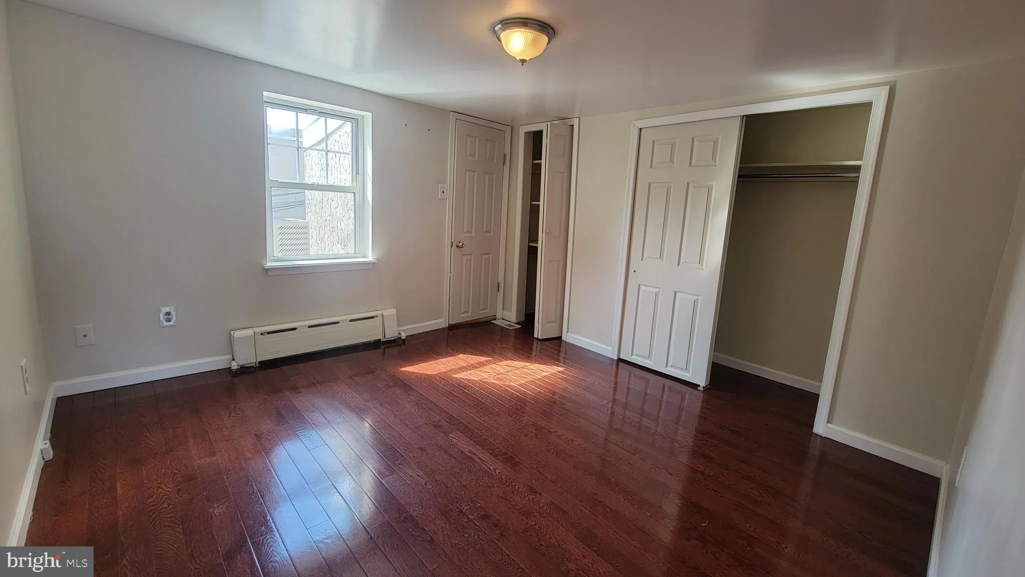 Philadelphia, Pennsylvania 19148, United States, 2 Bedrooms Bedrooms, ,2 BathroomsBathrooms,Residential,Active,137338