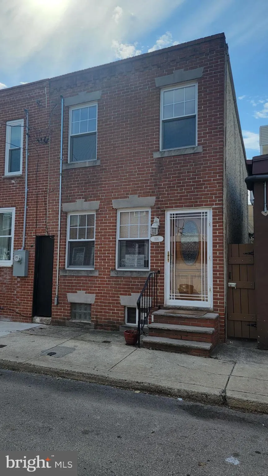 Philadelphia, Pennsylvania 19148, United States, 2 Bedrooms Bedrooms, ,2 BathroomsBathrooms,Residential,Active,137338
