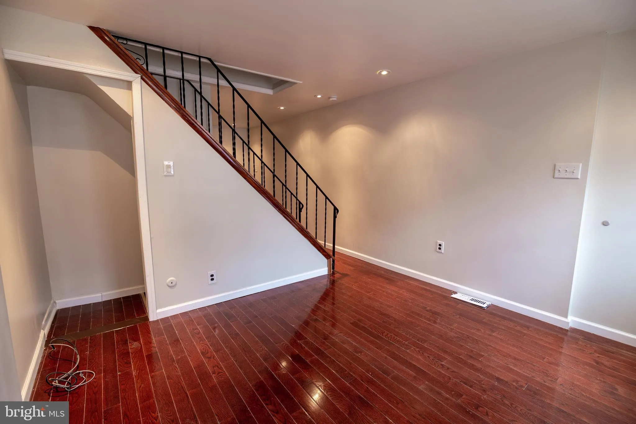 Philadelphia, Pennsylvania 19148, United States, 2 Bedrooms Bedrooms, ,2 BathroomsBathrooms,Residential,Active,137338