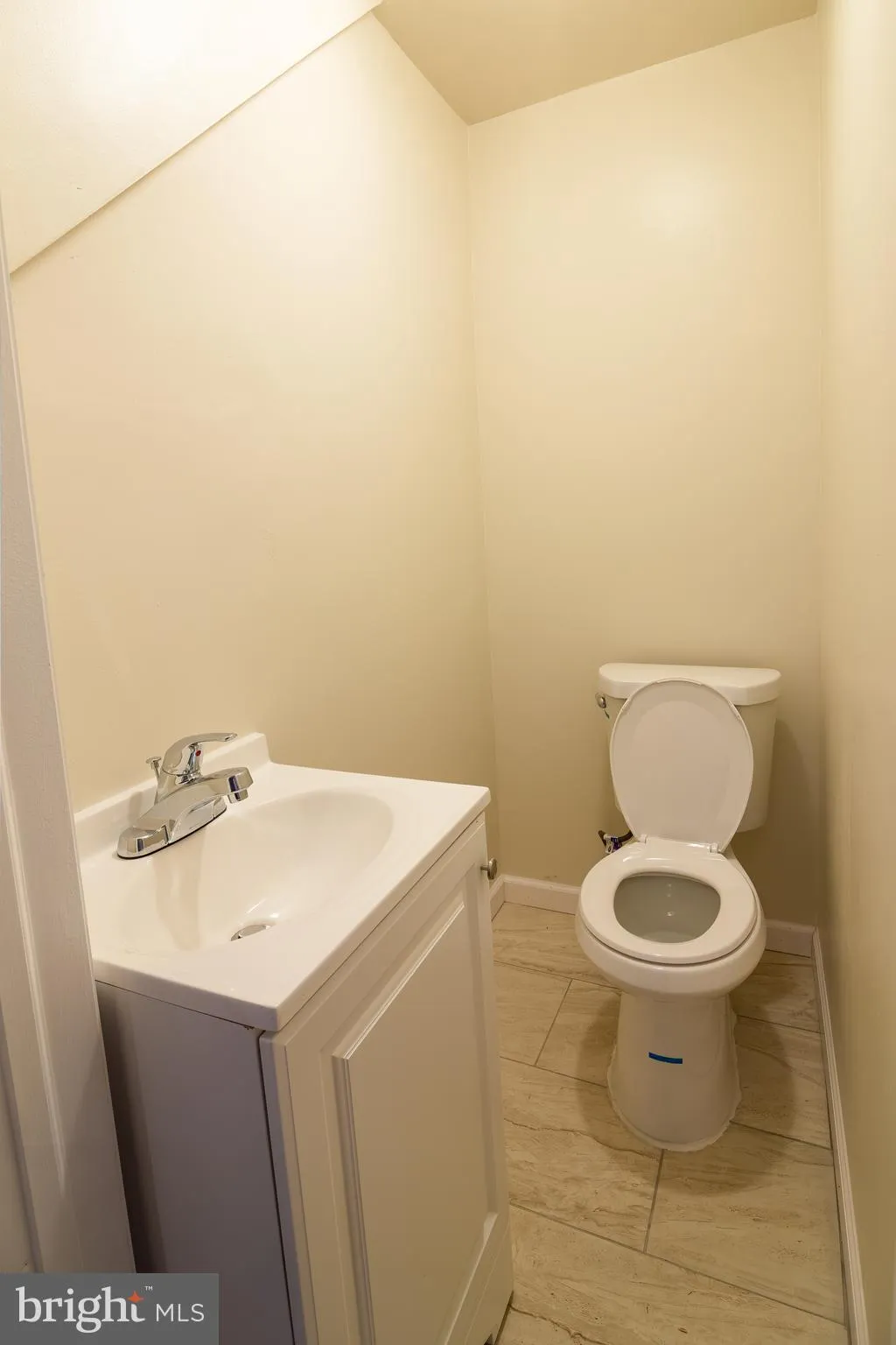 Philadelphia, Pennsylvania 19148, United States, 2 Bedrooms Bedrooms, ,2 BathroomsBathrooms,Residential,Active,137338