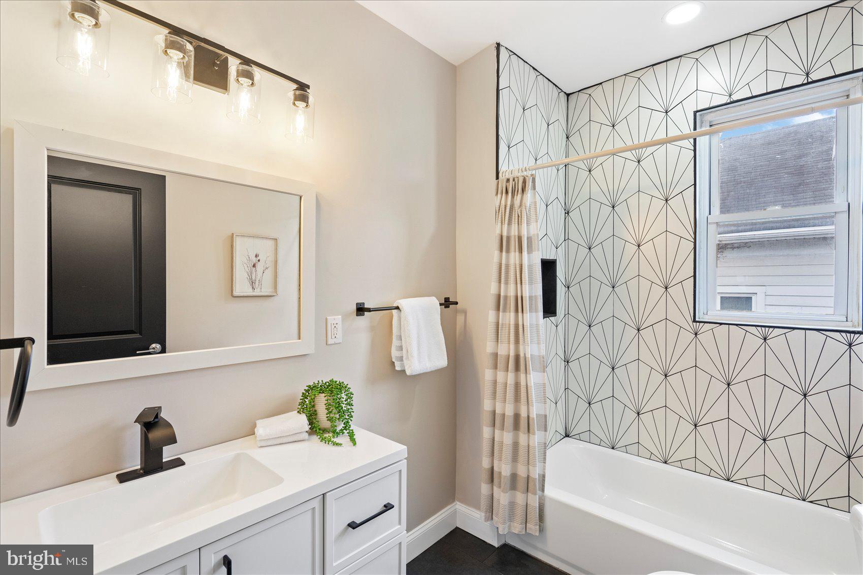 FOREST PARK - Residential