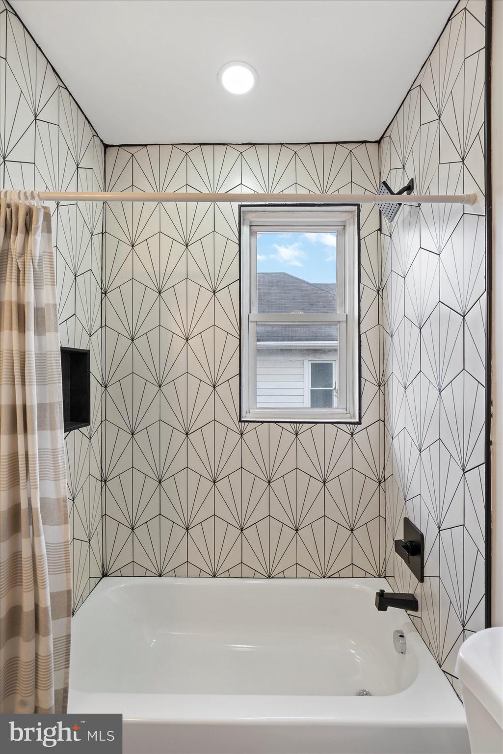 FOREST PARK - Residential