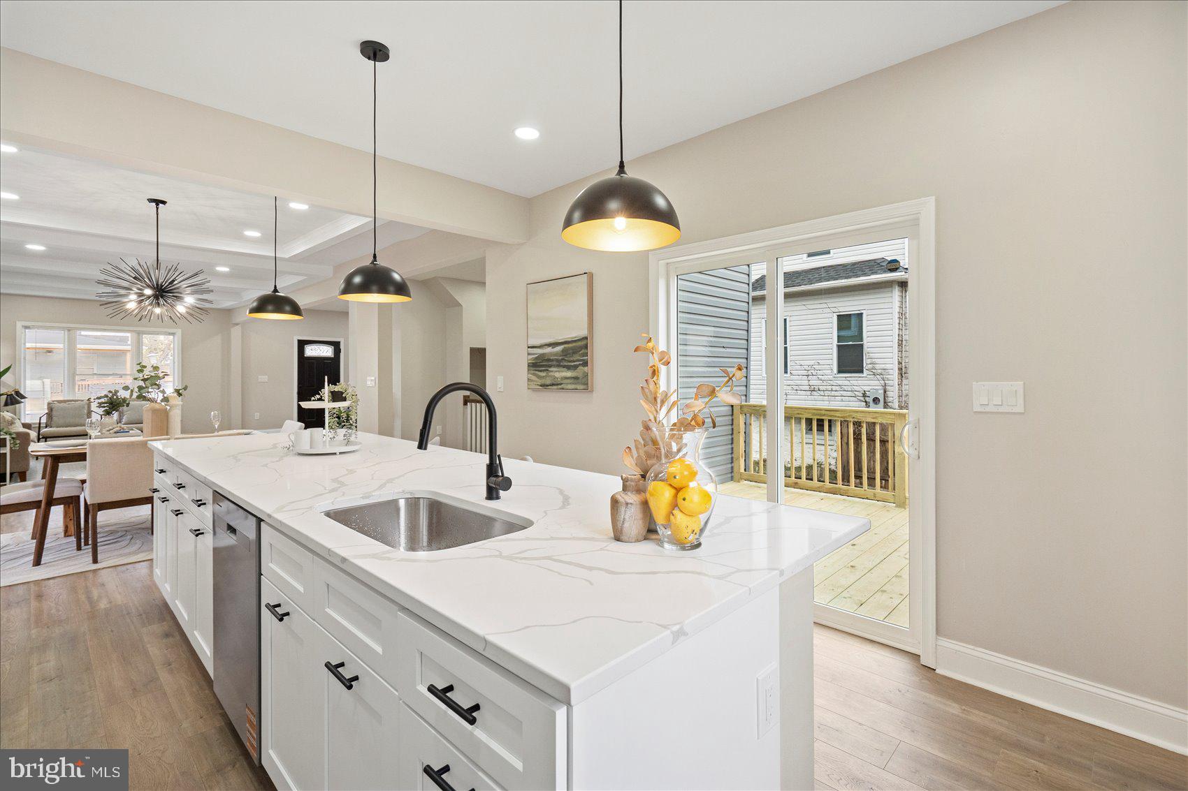 FOREST PARK - Residential