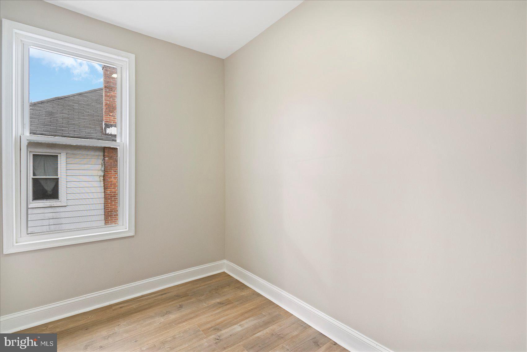 FOREST PARK - Residential