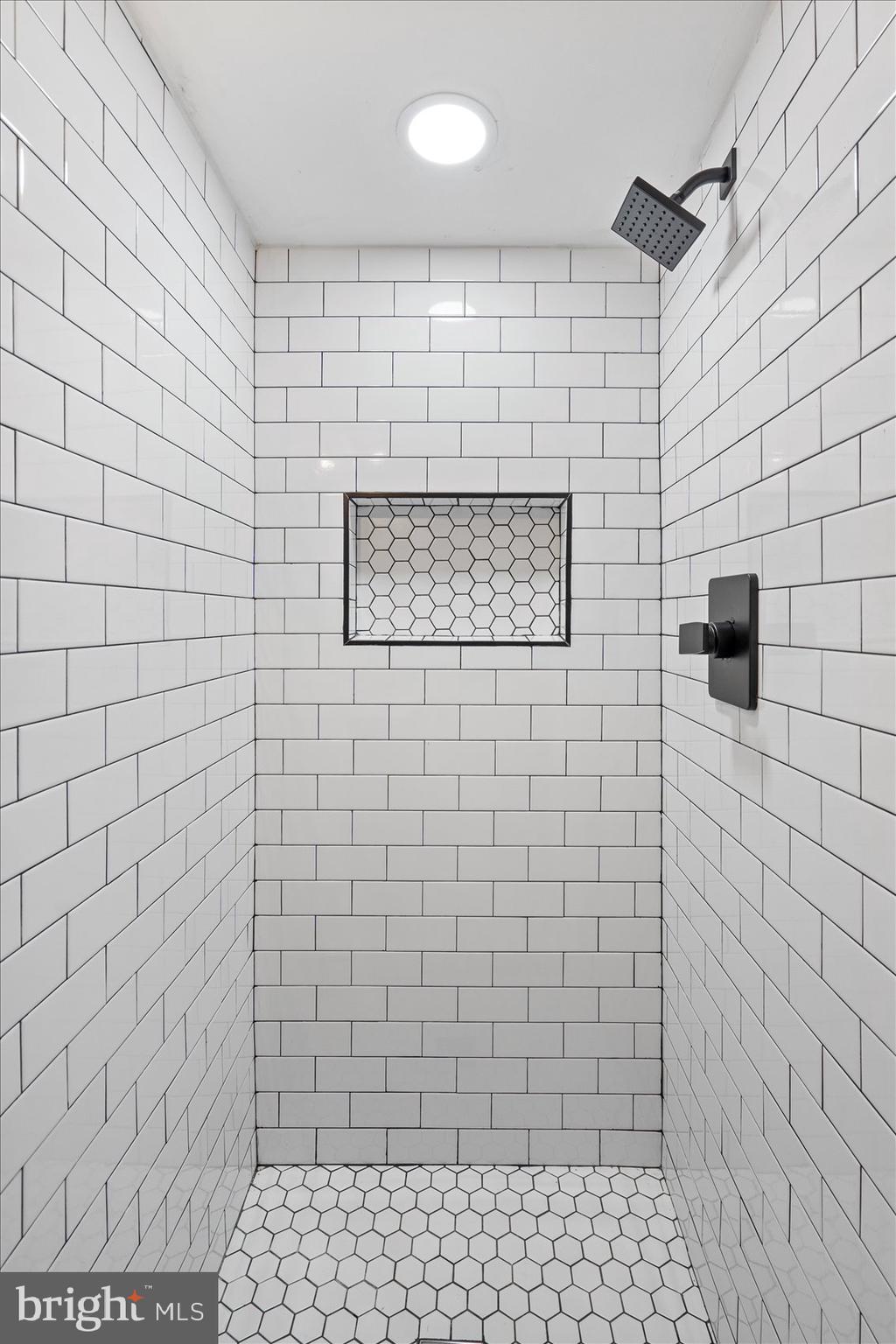 FOREST PARK - Residential