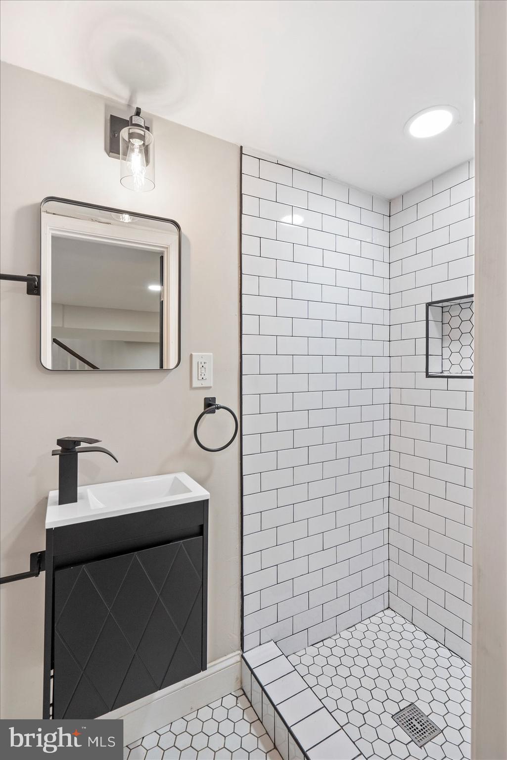 FOREST PARK - Residential