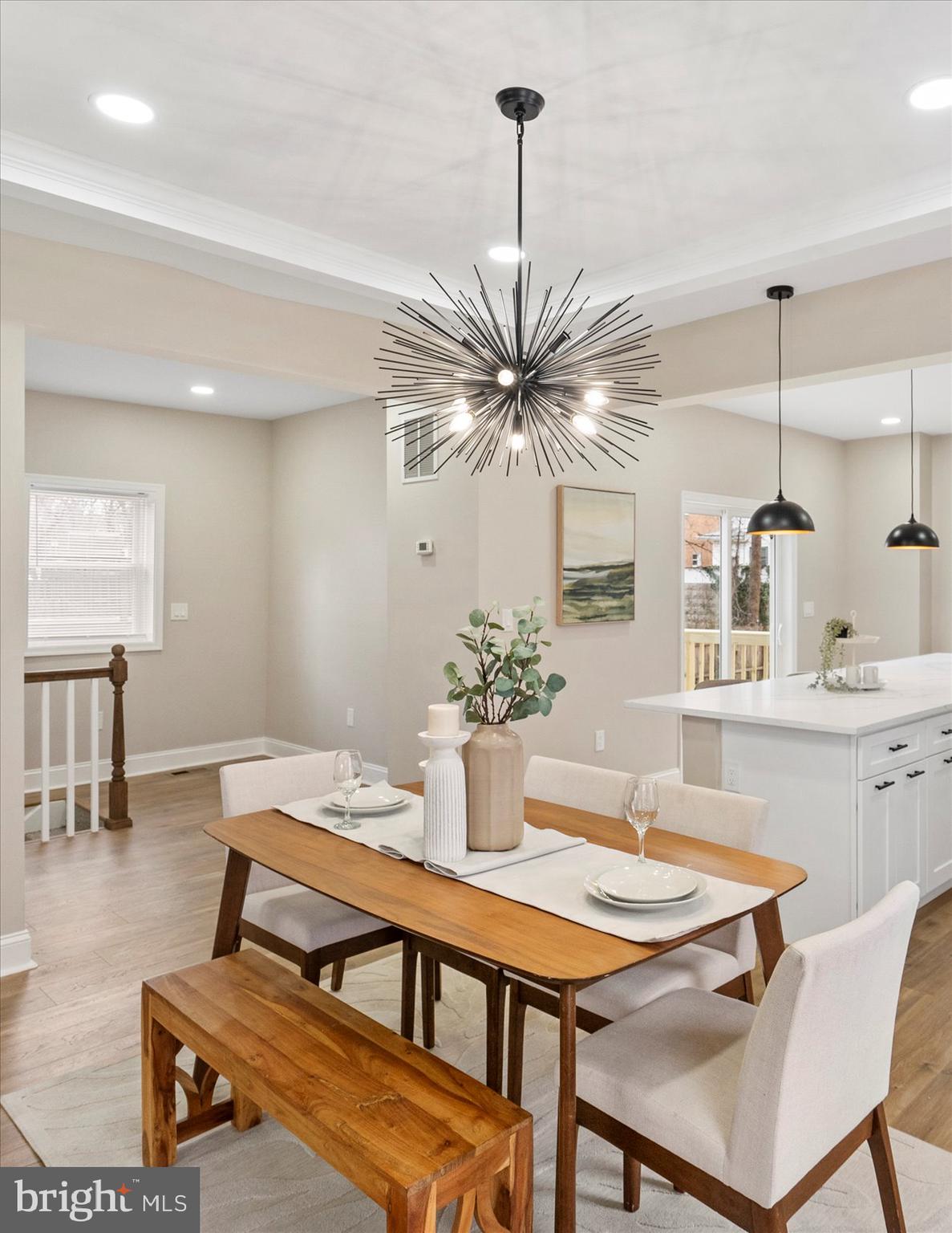 FOREST PARK - Residential