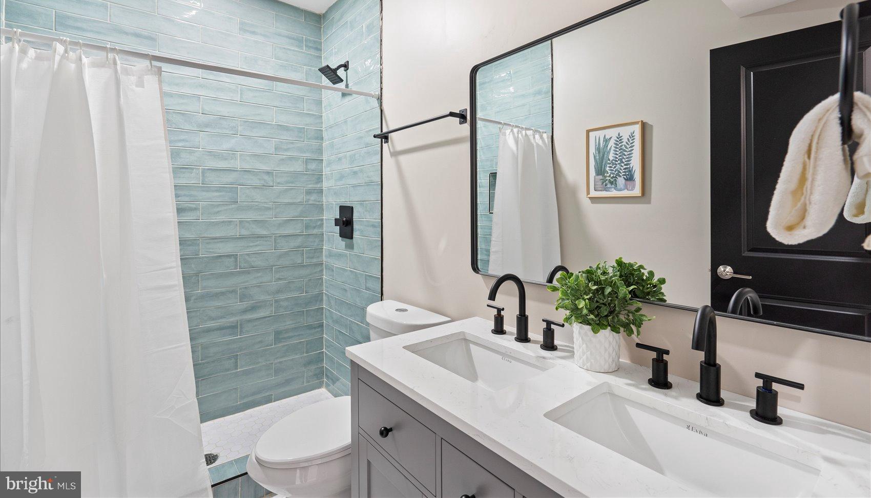 FOREST PARK - Residential