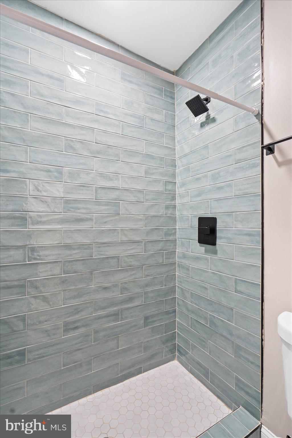 FOREST PARK - Residential