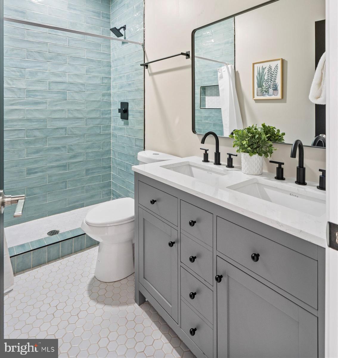 FOREST PARK - Residential