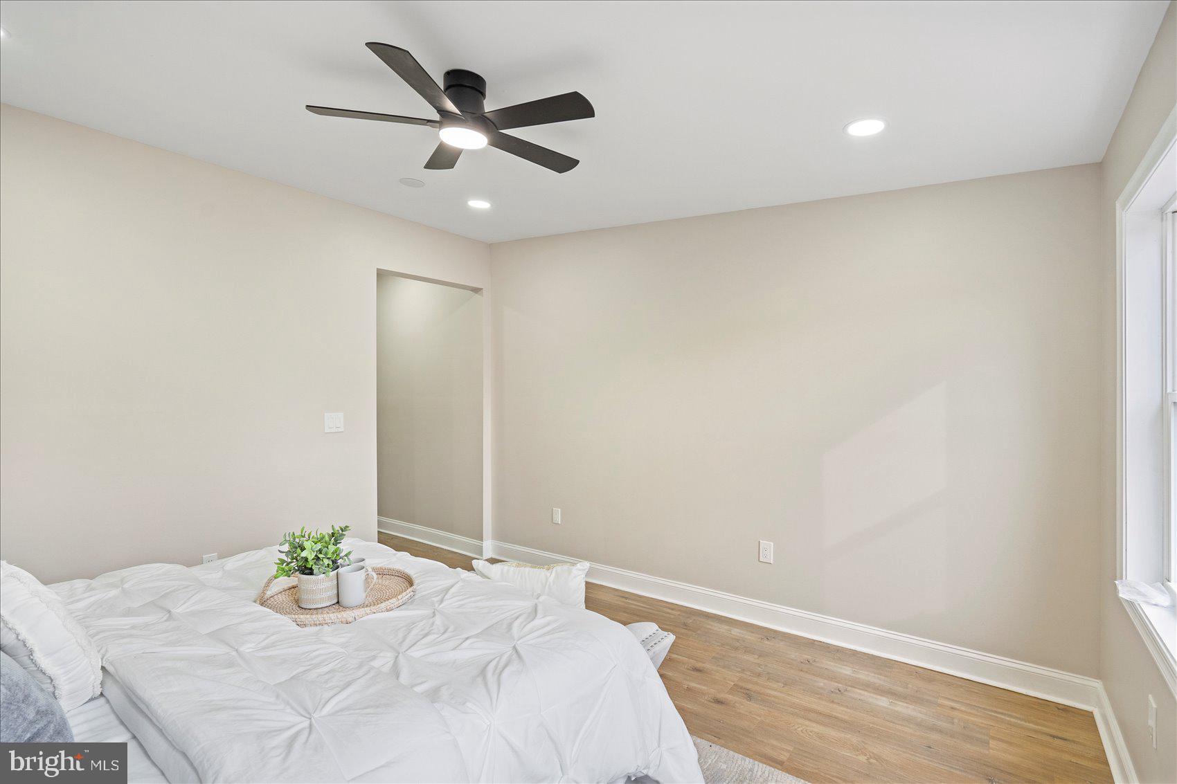 FOREST PARK - Residential