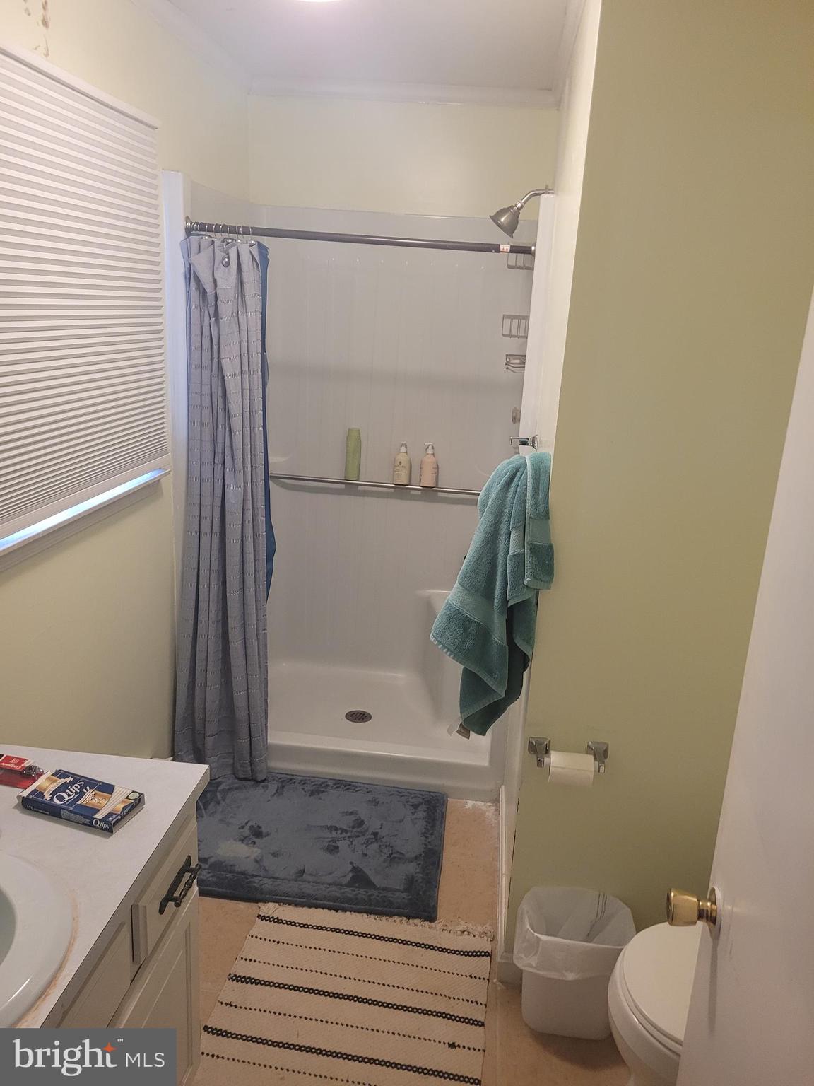 MILLERSVILLE - Residential Lease