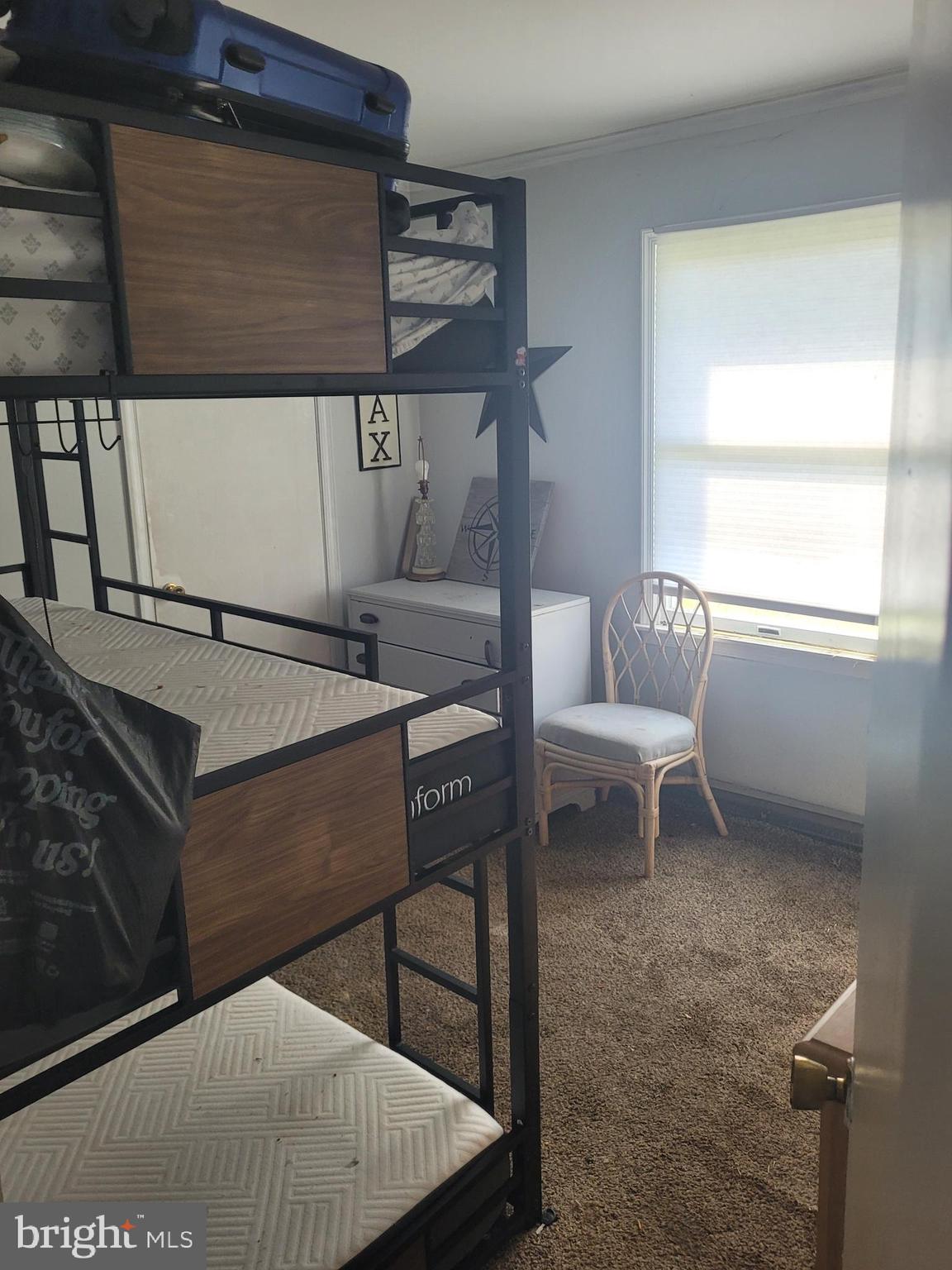 MILLERSVILLE - Residential Lease