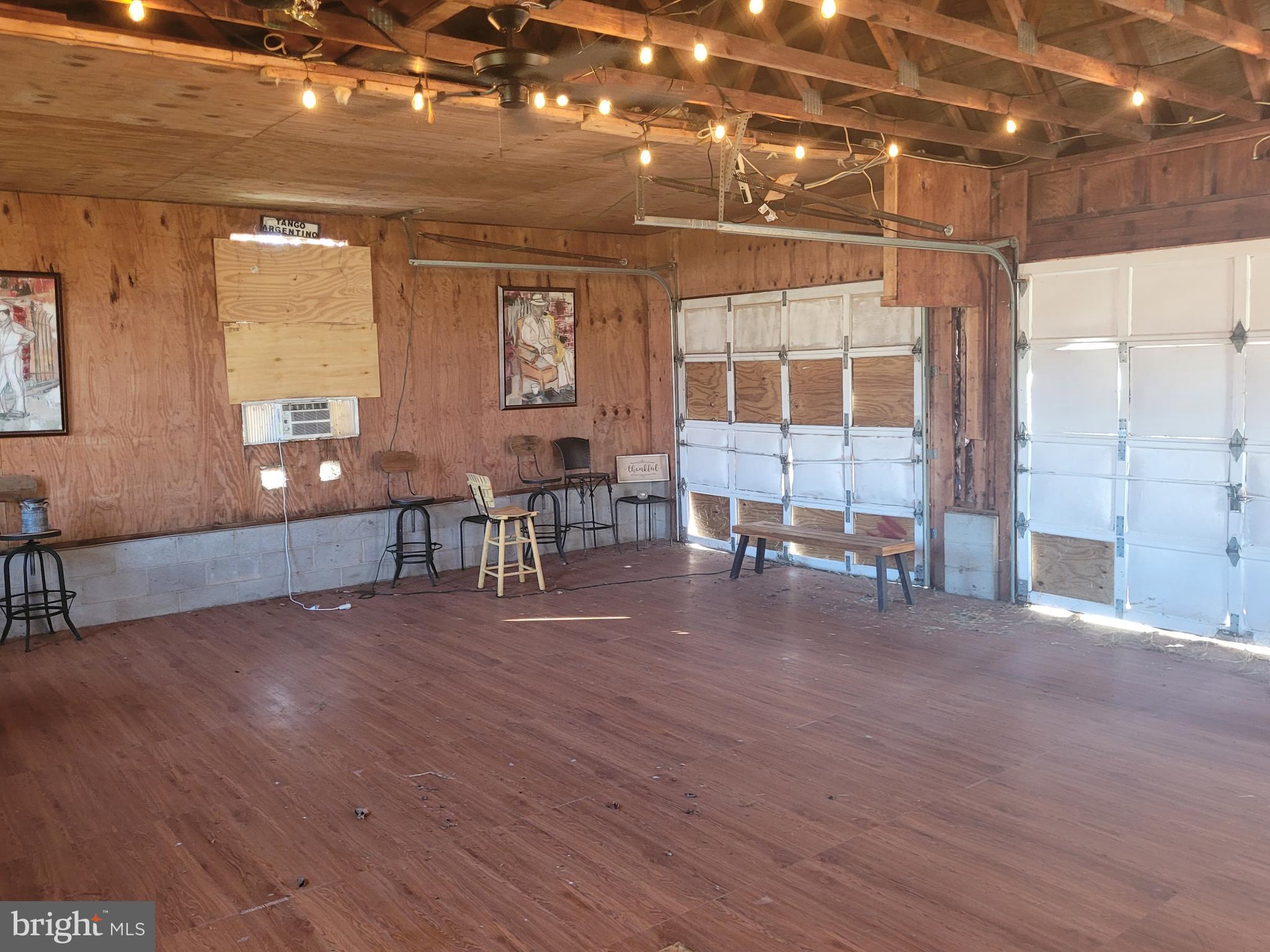 MILLERSVILLE - Residential Lease