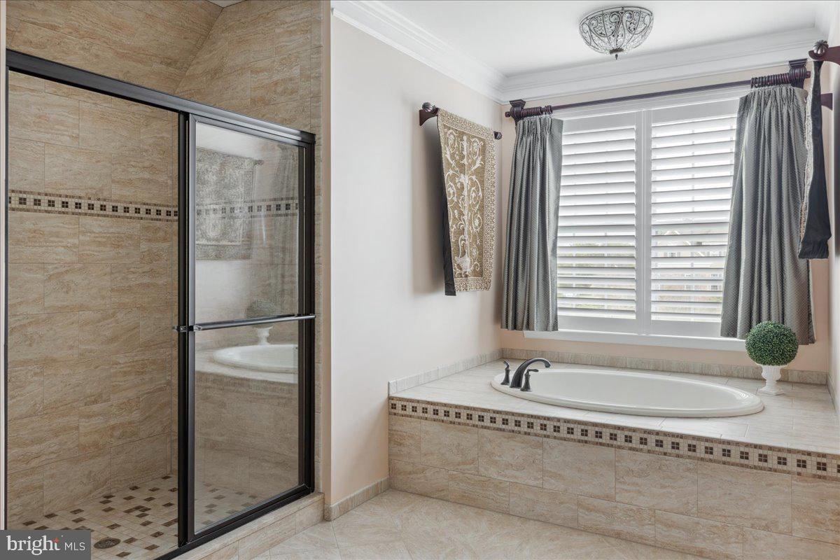 ESTATES AT HILLTOWN - Residential