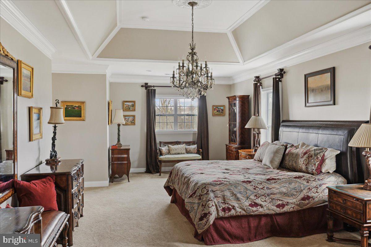 ESTATES AT HILLTOWN - Residential