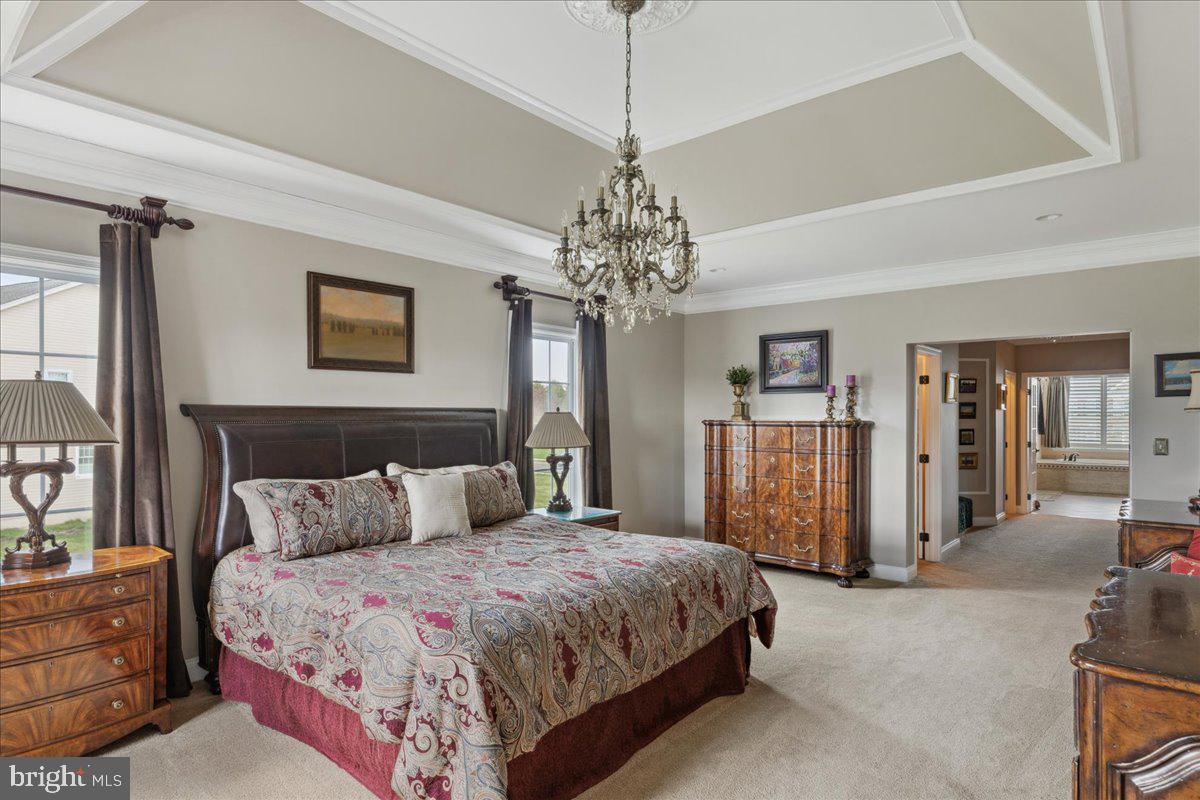 ESTATES AT HILLTOWN - Residential