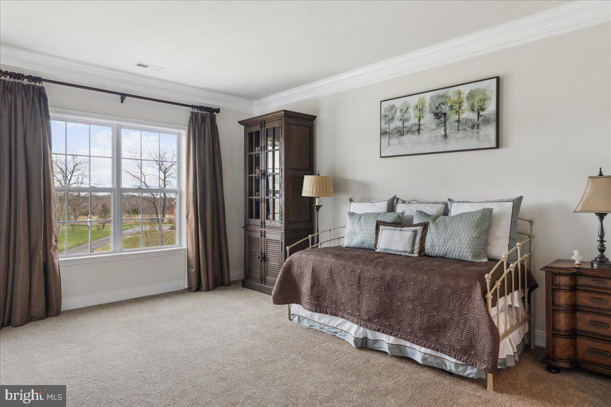 ESTATES AT HILLTOWN - Residential