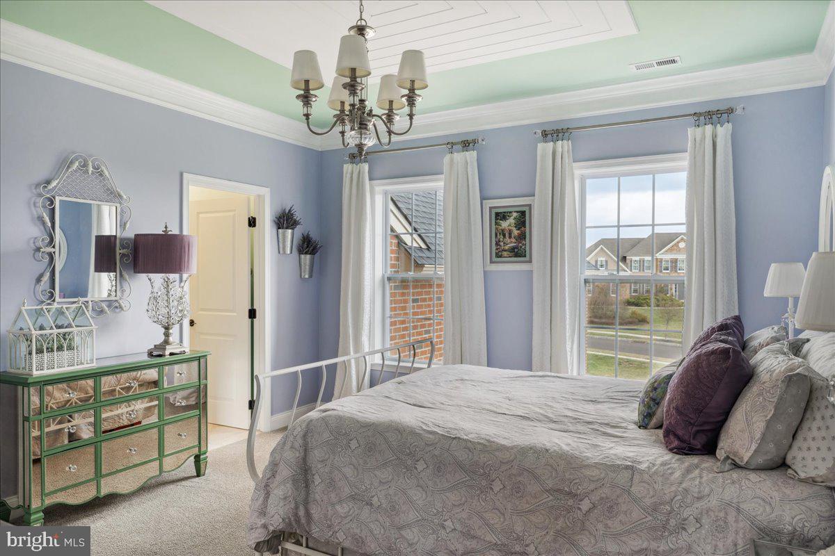 ESTATES AT HILLTOWN - Residential